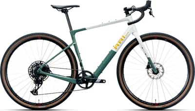 TREK CHECKPOINT ALR 5 2021 52サイズGRX 2021 Trek Checkpoint ALR 5 – Specs, Comparisons, Reviews