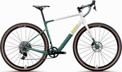 2018 Cervélo S3 Ultegra 8000 – Specs, Comparisons, Reviews