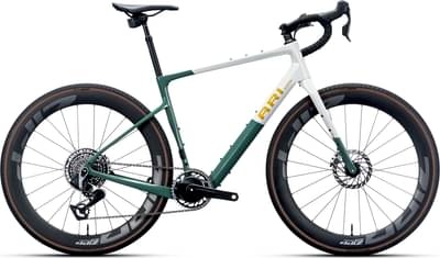 TREK トレック Equinox TTX 9.5 TTバイク 2008 Trek Equinox TTX 9.5 – Specs, Comparisons, Reviews – 99