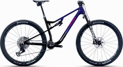 トレック お客様が選ばれたバイクをご紹介。ビンテージ感あふれるTREK