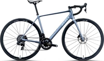 2017 Scott Speedster CX 20 Disc – Specs, Comparisons