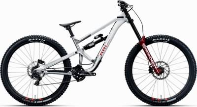 Scott Gambler 710 DH 27.5inchフレーム2019年 2019 Scott Gambler 710 - Specs, Reviews, Images - Mountain