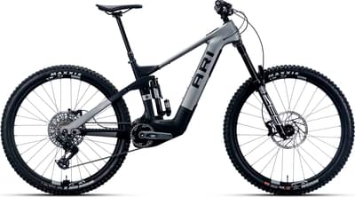 ARI TIMP Elite