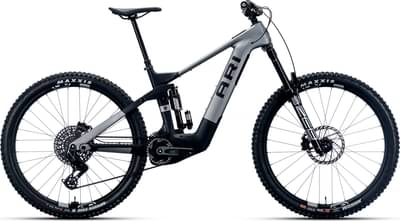 Ari TIMP Pro