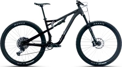 2017 Scott Spark 740 – Specs, Comparisons, Reviews – 99 Spokes