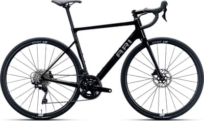 BMC 「ビーエムシー」 ROADMACHINE 03 2017年モデル ロードバイク 2017 BMC roadmachine 03 – Specs, Comparisons, Reviews – 99 Spokes