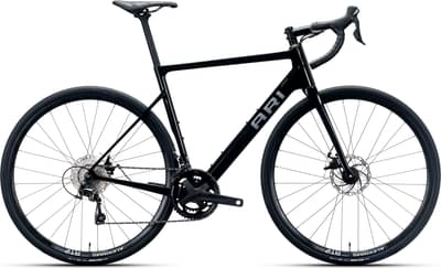 ★5/30迄★Cannondale CAAD12 WOMEN'S 105 2017 Cannondale CAAD12 Women's 105 – Specs, Comparisons, Reviews