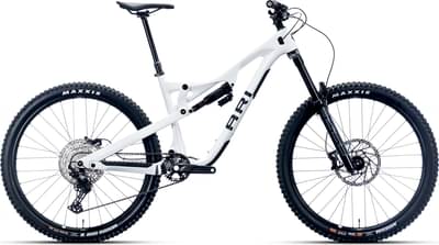 2018 Rocky Mountain Altitude Carbon 50 – Specs, Comparisons
