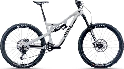 2018 Merida ONE-SIXTY 600 – Specs, Comparisons, Reviews – 99 Spokes