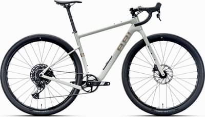2020 Canyon Aeroad CF SL 7.0 – Specs, Comparisons, Reviews – 99 Spokes