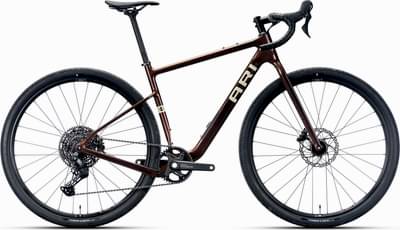 【galilll】Cannondale slice himod 51 51cm Cannondale Slice Hi-Mod Carbon Rim Brake TT Triathlon