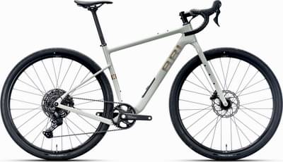 CANYON 「キャニオン」 Grail CF SL8.0 Di2 2019年 2019 Canyon Grail CF SL 8.0 – Specs, Comparisons, Reviews – 99 Spokes