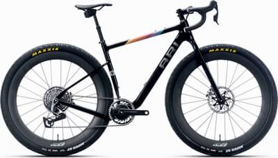 2008 Trek Equinox TTX 9.5 – Specs, Comparisons, Reviews – 99 Spokes