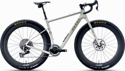 2018 Focus MARES AL 105 – Specs, Comparisons, Reviews – 99 Spokes