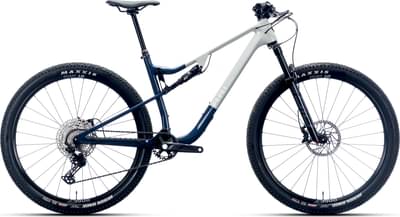 【値下げしました】 MTB TREK Liquid10 2004 Trek Liquid 10 – Specs, Comparisons, Reviews – 99 Spokes