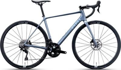 2011 Giant TCR Advanced 1 – Specs, Comparisons, Reviews – 99 Spokes
