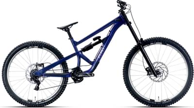 2012 Specialized Demo 8 II – Specs, Comparisons, Reviews – 99 Spokes