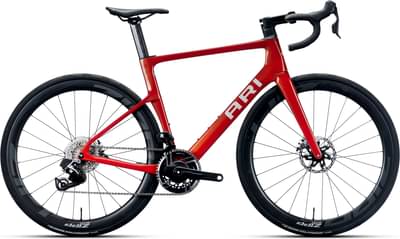 2017 Giant Propel Advanced 1 – Specs, Comparisons, Reviews – 99 Spokes
