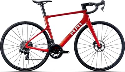 2020 Canyon Speedmax CF 8.0 Di2 – Specs, Comparisons, Reviews – 99