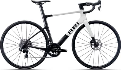 2016 Trek Madone 9.2 H2 Compact – Specs, Comparisons, Reviews – 99