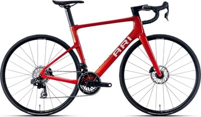 2009 Trek Equinox TTX 9.5 – Specs, Comparisons, Reviews – 99 Spokes