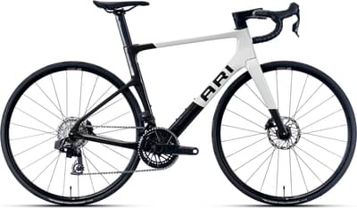 2018 Merida REACTO DISC 5000 – Specs, Comparisons, Reviews – 99 Spokes