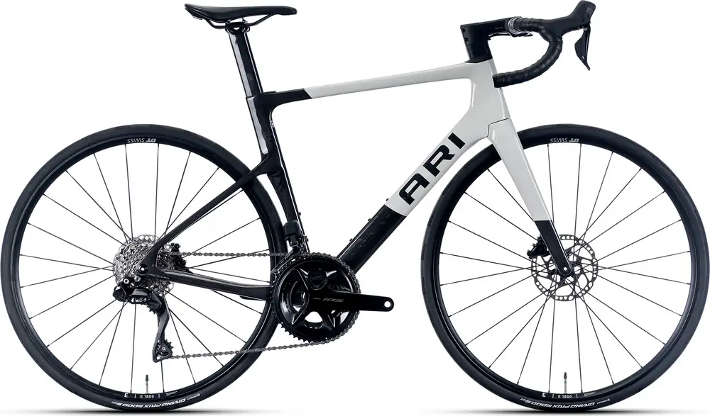 2026 Ari Veyo SL Sport – Specs, Comparisons, Reviews – 99 Spokes