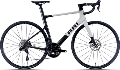 2020 Fuji Transonic 2.5 – Specs, Comparisons, Reviews – 99 Spokes