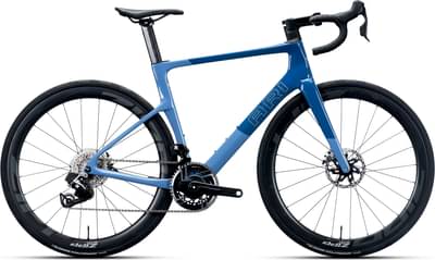2012 Trek Cronus CX Pro – Specs, Comparisons, Reviews – 99 Spokes
