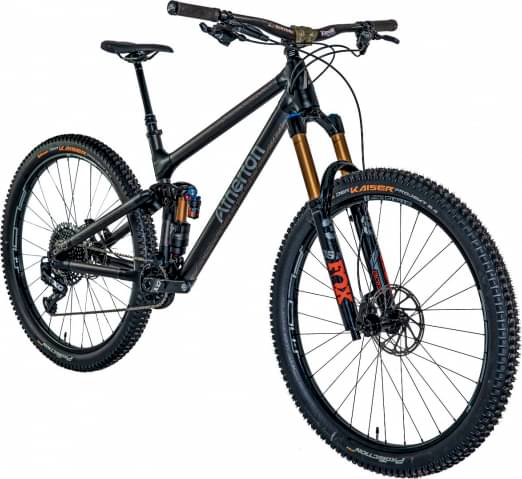 ATHERTON AM.150.1