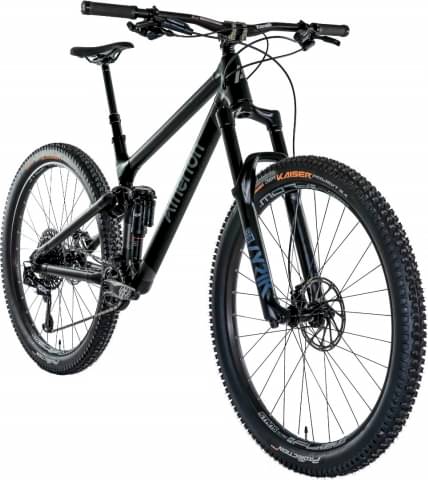 ATHERTON AM.150.2