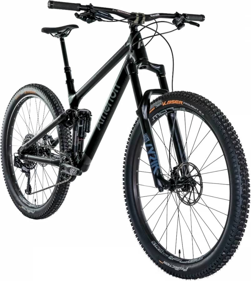 Atherton A.150.2