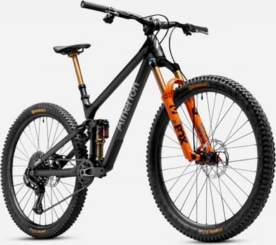 ATHERTON A.130.1