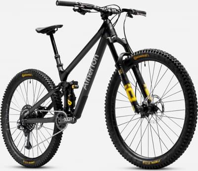 Atherton A.130.2