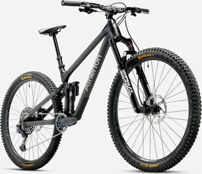 Atherton A.130.3