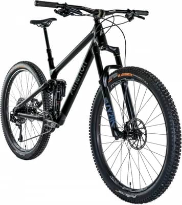 Atherton A.150.2