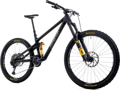 ATHERTON A.170.2