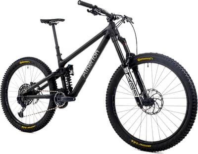 ATHERTON A.170.3