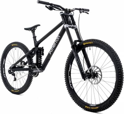 Atherton A.200.2