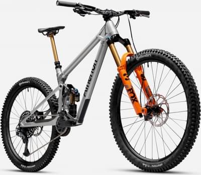 ATHERTON S.150.1