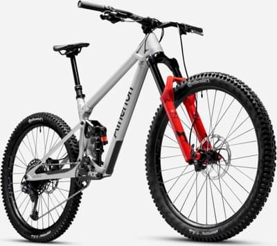 Atherton S.150.3