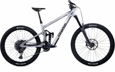 Atherton S.170.1