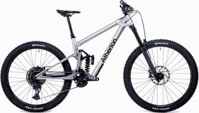Atherton S.170.3