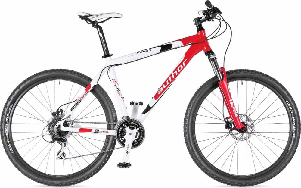 groupset acera