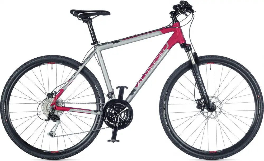 2015-author-mission-specs-comparisons-reviews-99-spokes