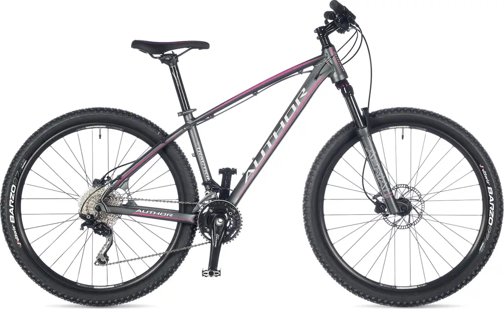 2017-author-traction-asl-specs-comparisons-reviews-99-spokes