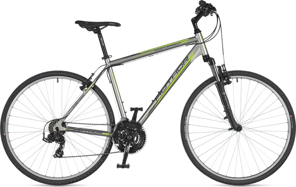 2020 Author Compact – Specs, Comparisons, Reviews – 99 Spokes