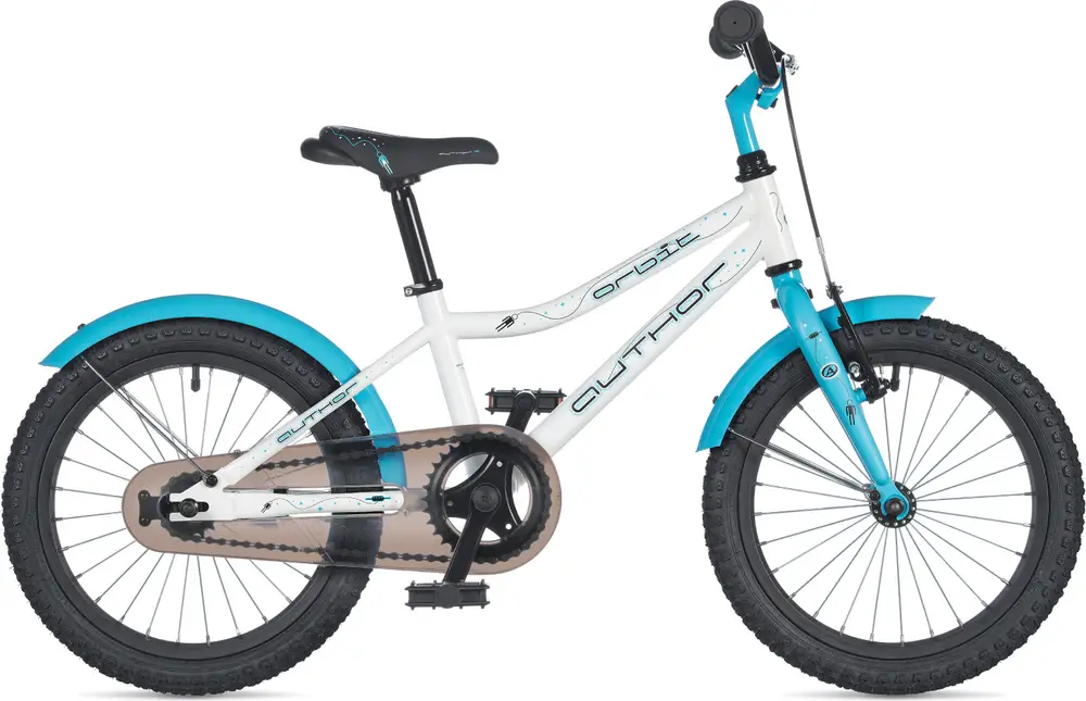2020 Author Orbit 16 – Specs, Comparisons, Reviews – 99 Spokes