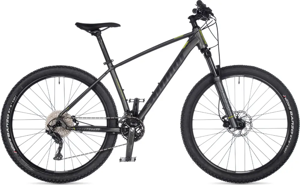 2022-author-traction-27-5-specs-comparisons-reviews-99-spokes