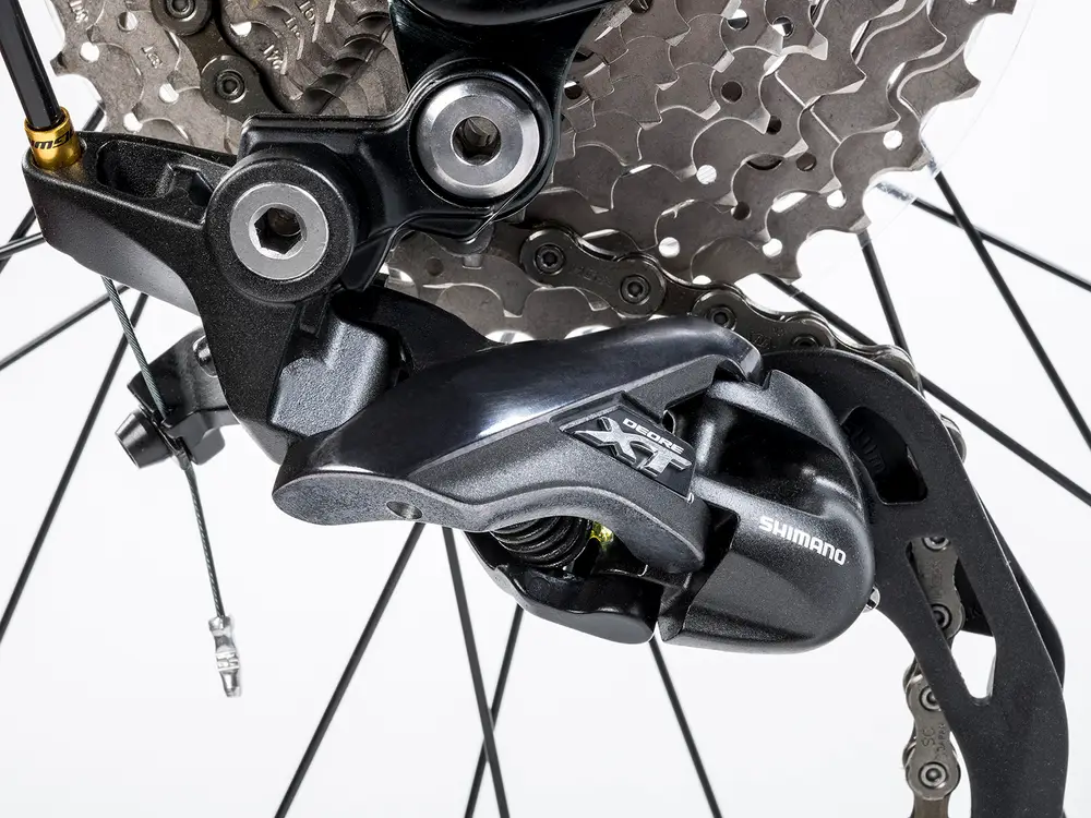 2024 Author Codex – Specs, Comparisons, Reviews – 99 Spokes